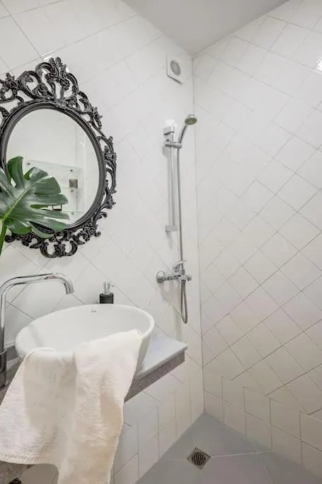 Apartment Ardor Varna