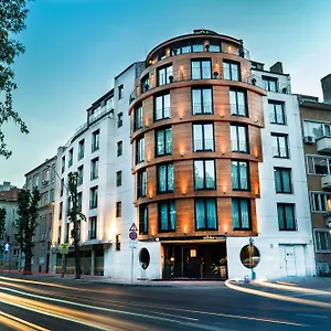 4* Otel Modus